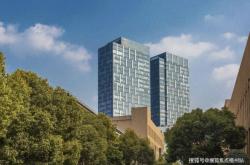 赤峰悅享家物業電話地址查詢